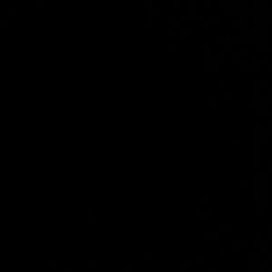 Meet your Posher, Bryan